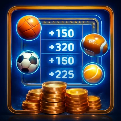 be999 APK ডাউনলোড স্ক্রিন
